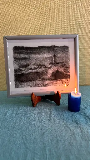 Meditation 2